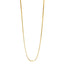 Sterling Silver Snake Chain Necklace Choker 925 Adjustable