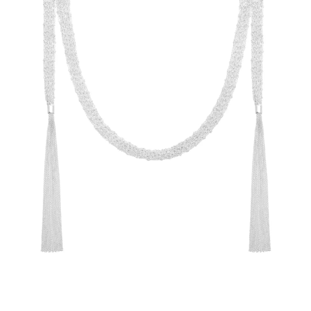 アクセサリー erd 925 silver long necklace 925 Sterling Silver Long Necklaces – Sterling Silver Jewelry